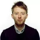 Radiohead arbejder på nyt album