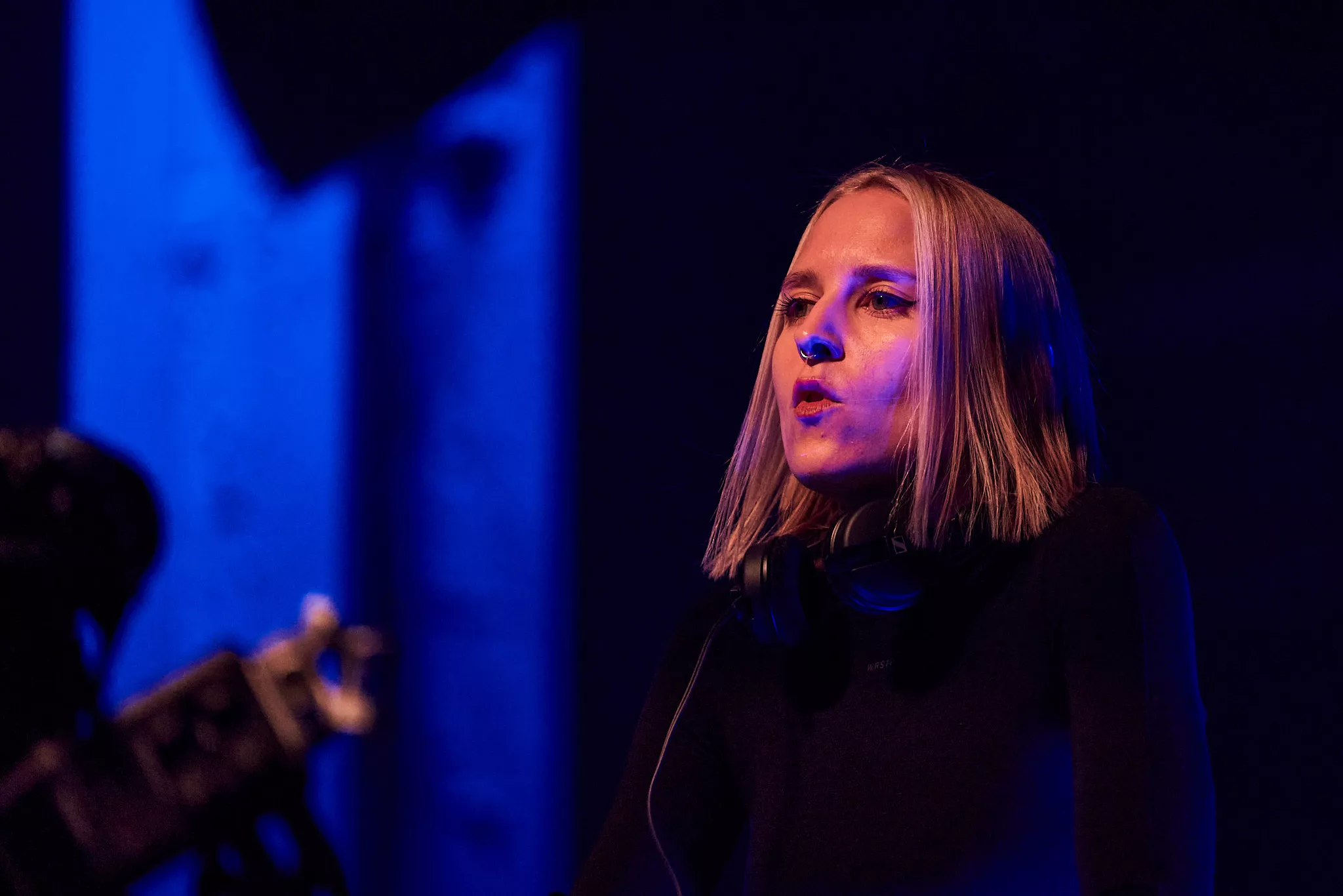 Foto: Viktor Willemoes Larsen