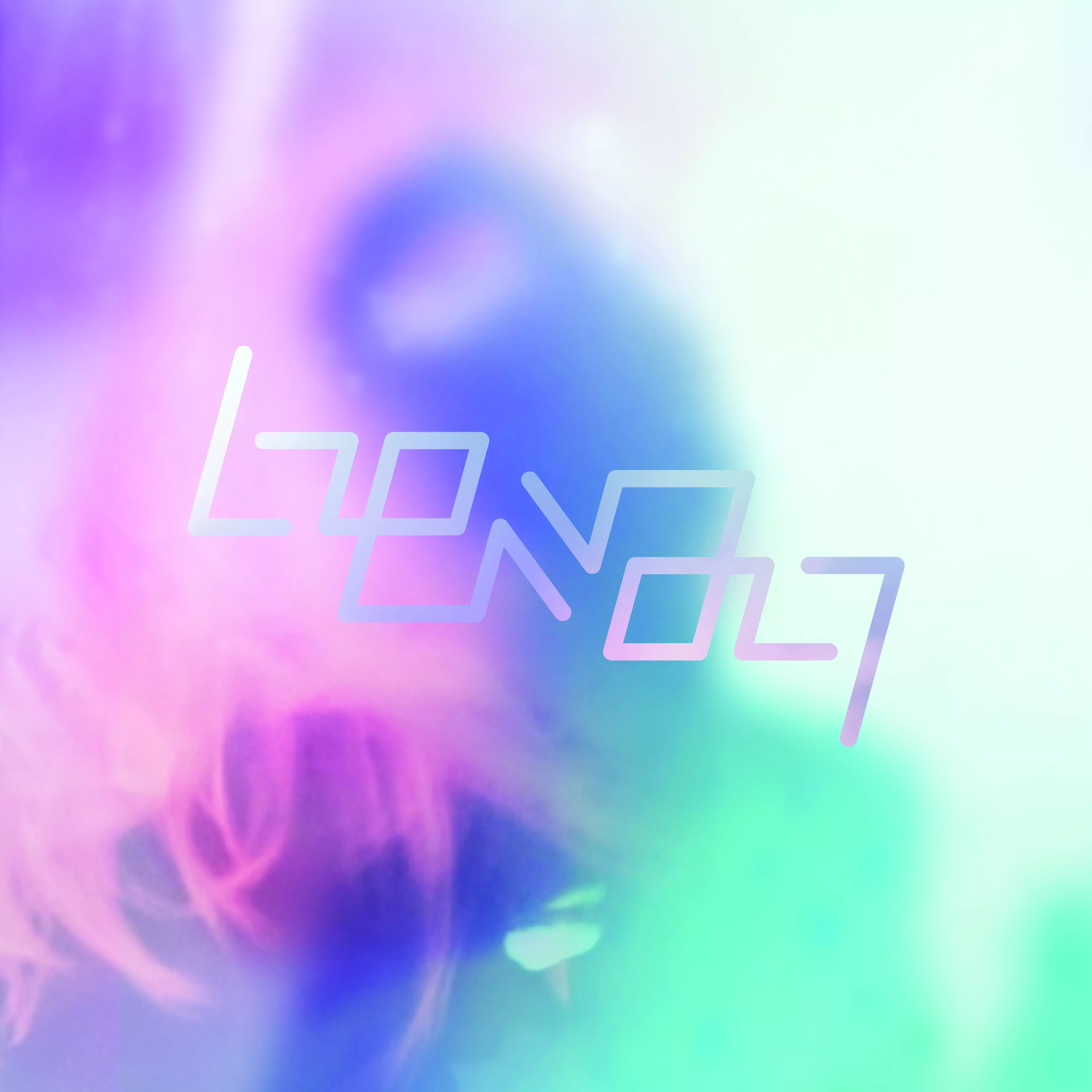 Baby EP - Benal