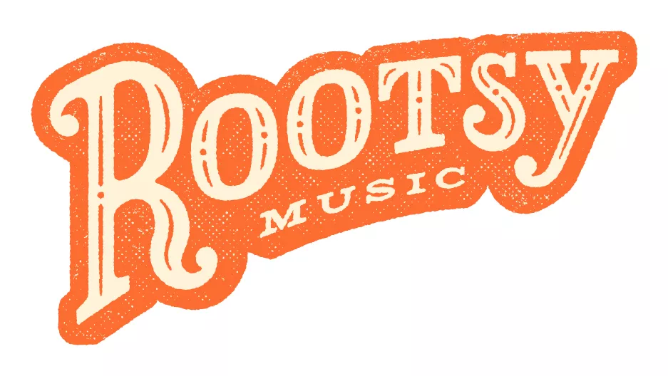 TÄVLING: Vinn biljetter till den kringresande festivalen Rolling Rootsy Revue
