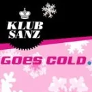 Klub Sanz går kold