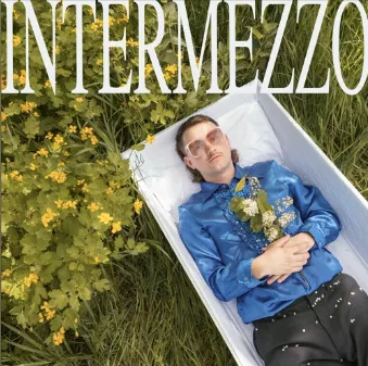 Intermezzo - Dusin