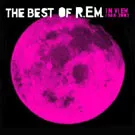 R.E.M. samler musikvideoer