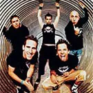 Simple Plan til Danmark
