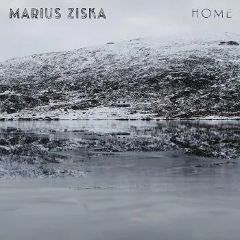 Home/Heim - Marius Ziska