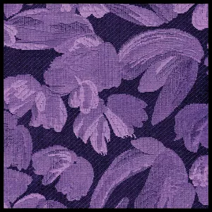 Aldrig uden dig  - Yör