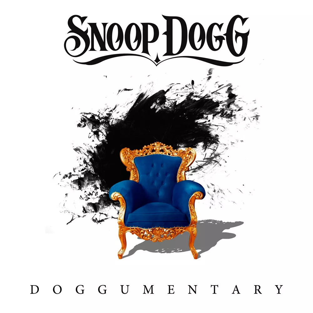 Doggumentary  - Snoop Dogg