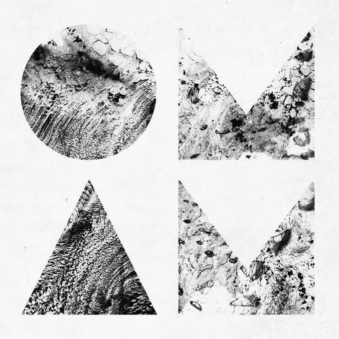 Crystals - Of Monsters And Men