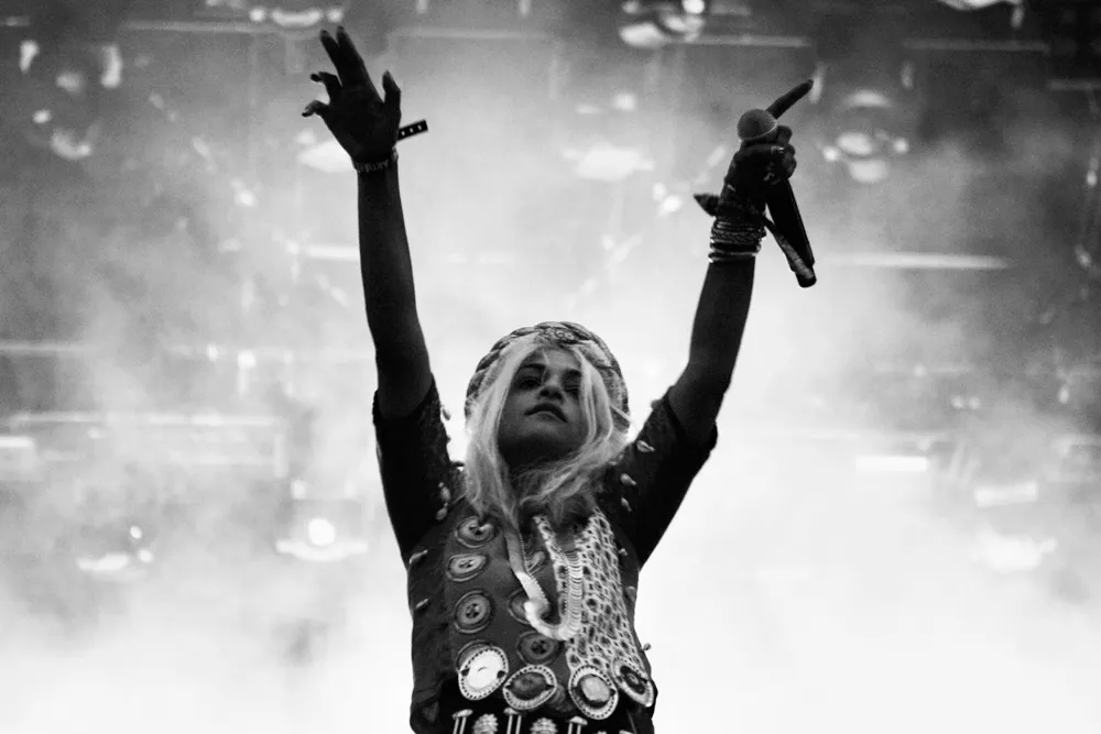 M.I.A.s langemand kan koste hende dyrt