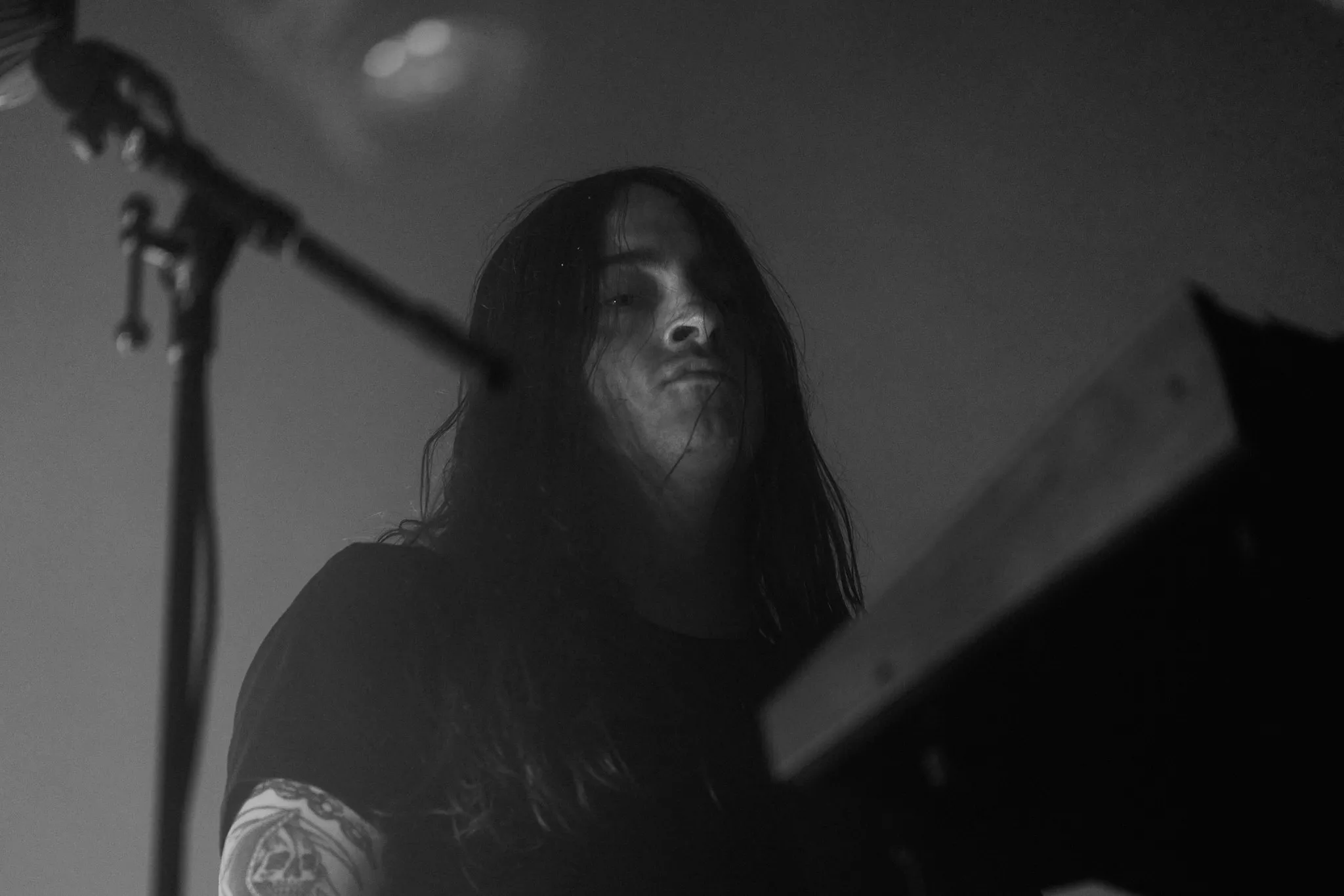 Foto: Viktor Willemoes Larsen