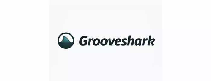 Fogedretten lukker adgang til Grooveshark  