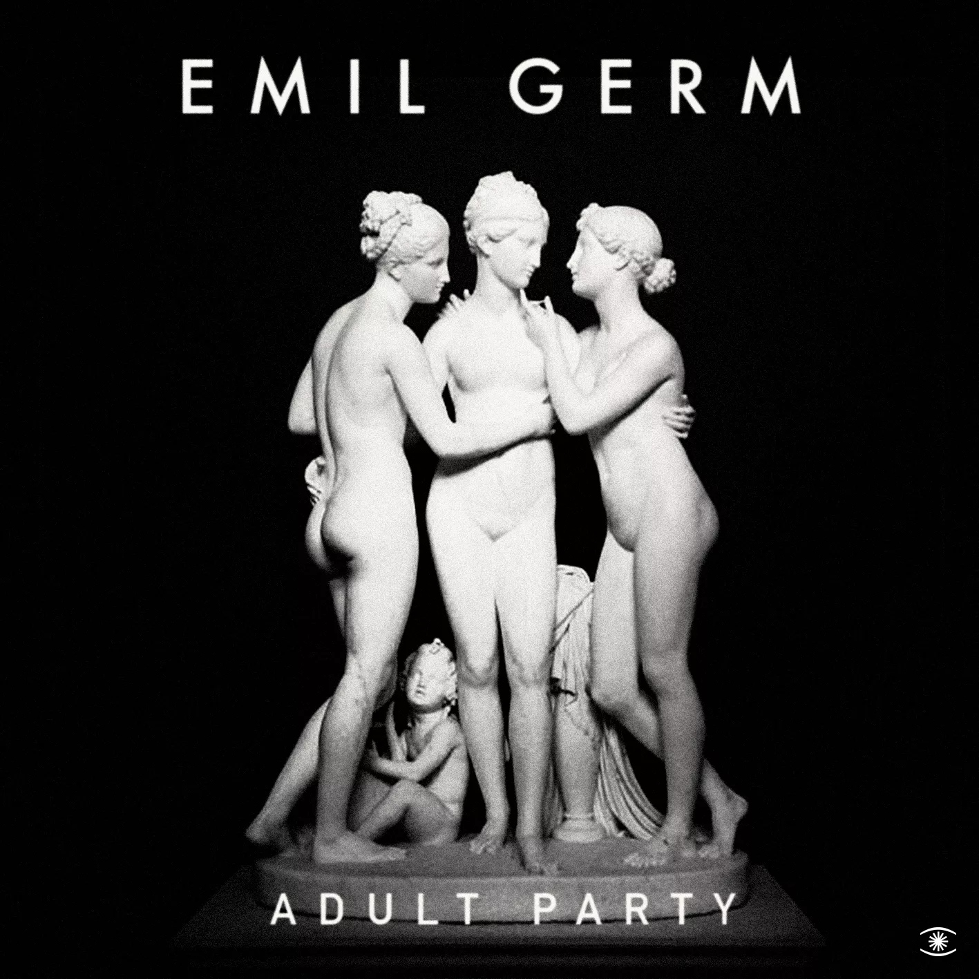 Adult Party - Emil Germ