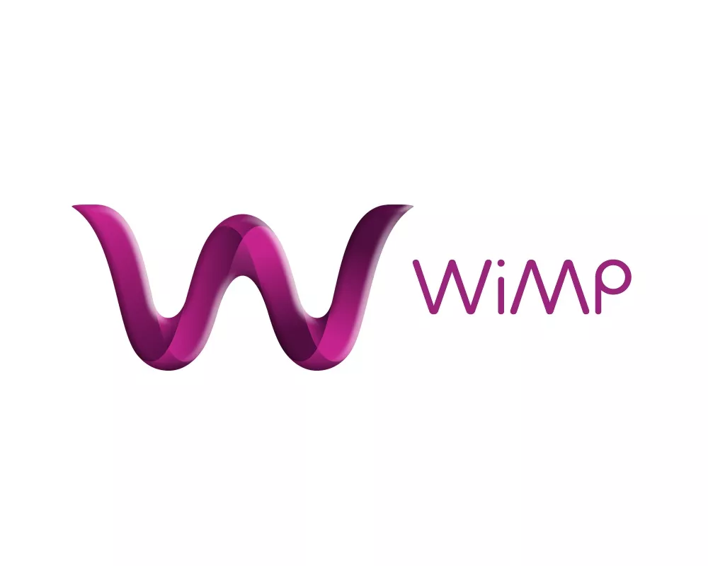 Prøv WiMP gratis denne sommer