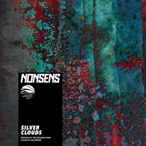 Silver Clouds - Nonsens