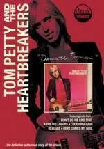 Damn the torpedoes - Tom Petty And The Heartbreakers