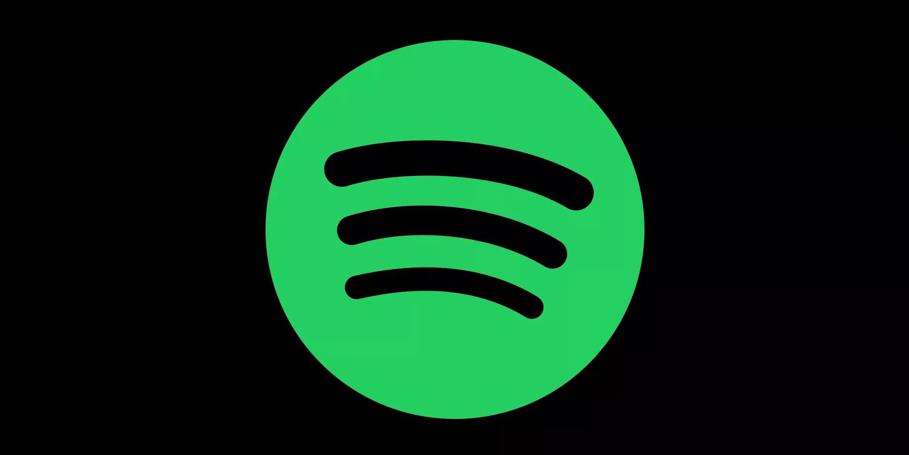 Spotify på New York-börsen – och Wall Street hissar fel flagga