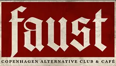 Club Faust flytter