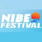 Nibe Festival føjer flere navne til