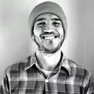 John Frusciante klargør nyt soloalbum