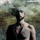 Se cover og trackliste til det nye Kashmir-album