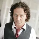 Vandt du Thomas Helmig?