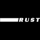 Rust genåbner til februar