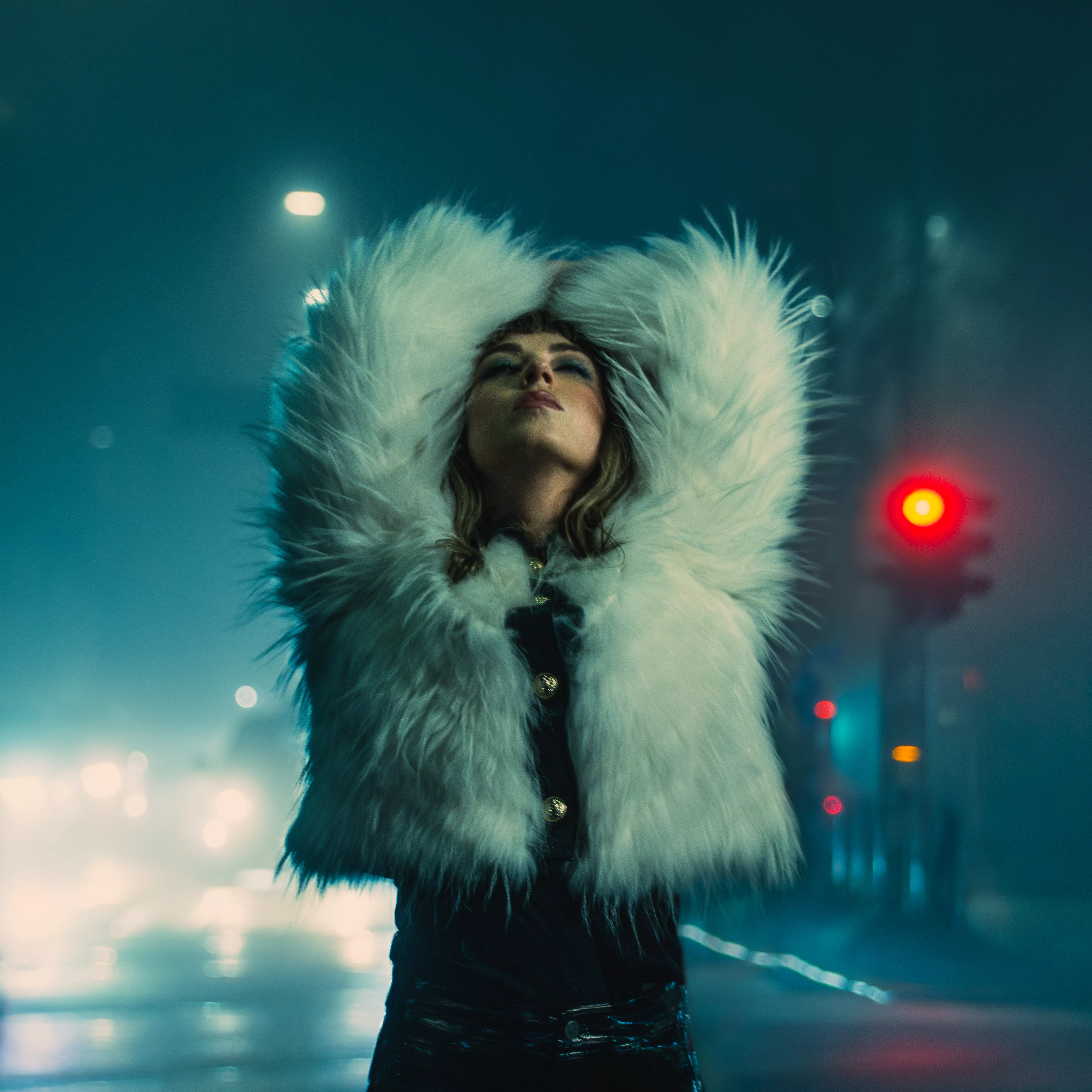 Half Decade Addiction - RABO 