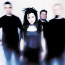 Evanescence til Danmark