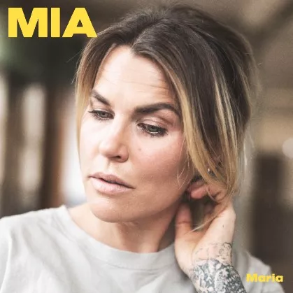 Dreamteamet når inte ända fram i kändisdebut