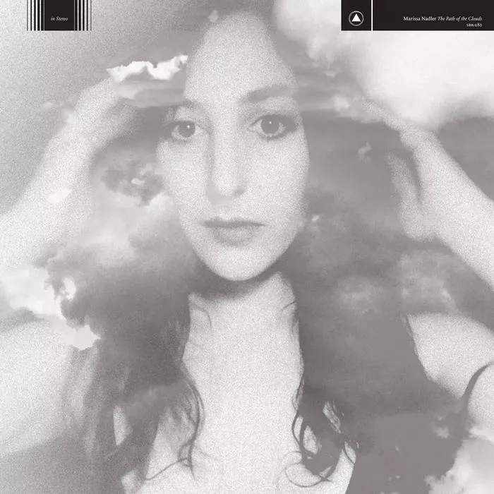The Path of The Clouds - Marissa Nadler
