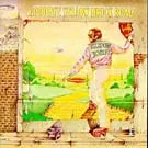 Elton John genudsender ”Goodbye Yellow Brick Road”
