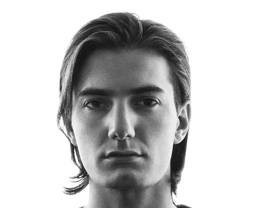 Alesso