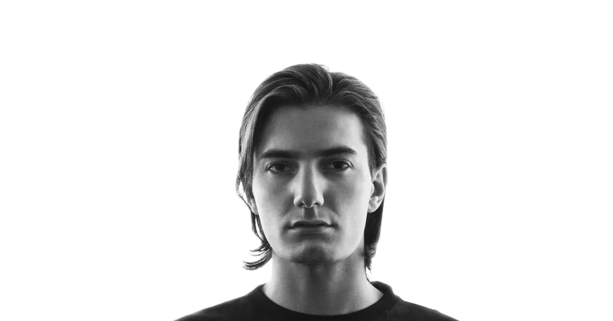 Alesso