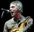 Lyt til Paul Wellers nye album
