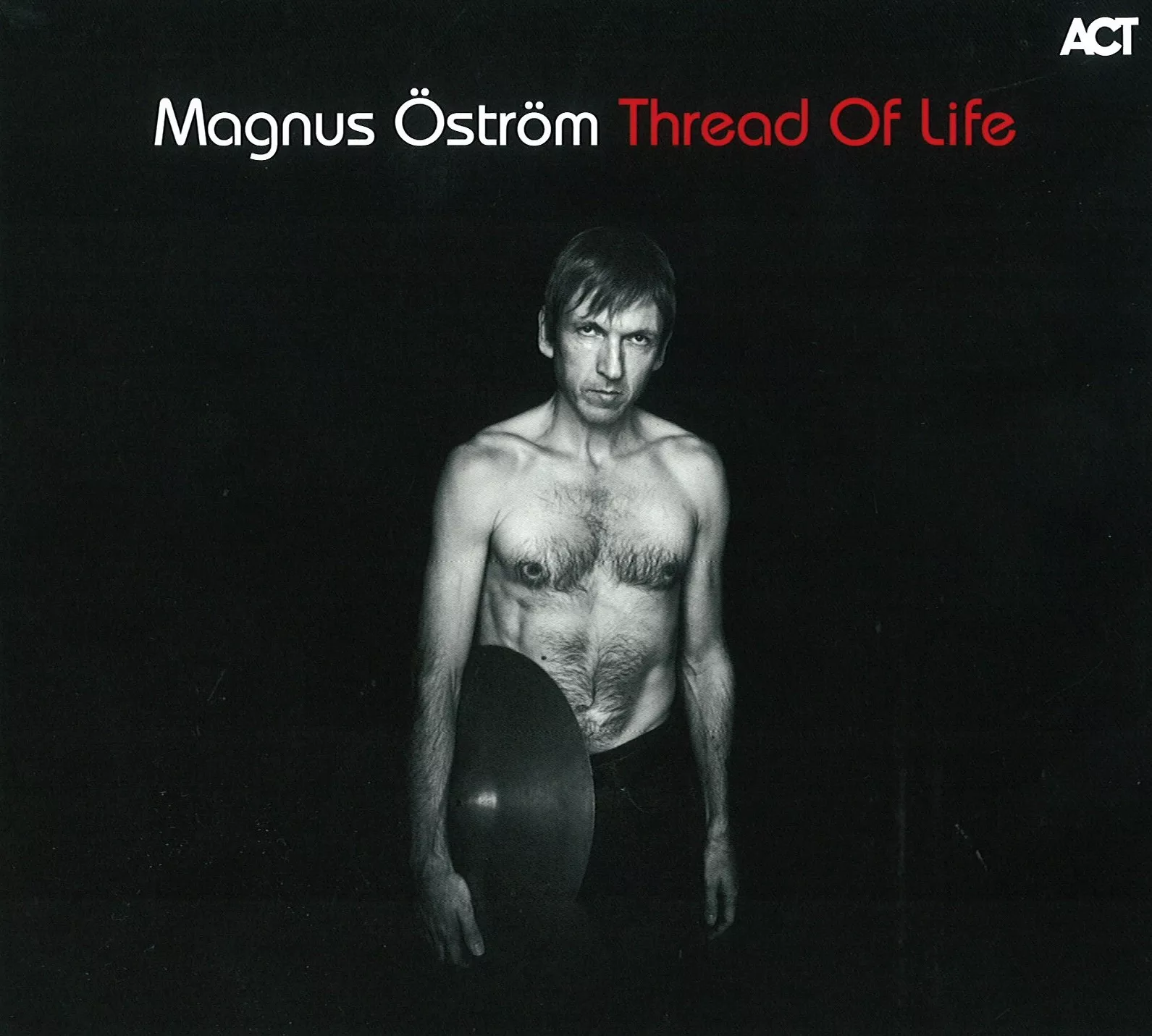 Thread of life - Magnus Öström