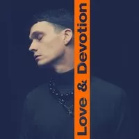 Love & Devotion - Jonathan Johansson