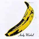 Falskt bud på Velvet Underground-plade