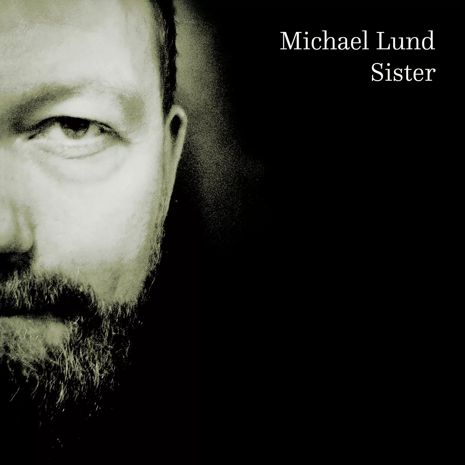Sister - Michael Lund