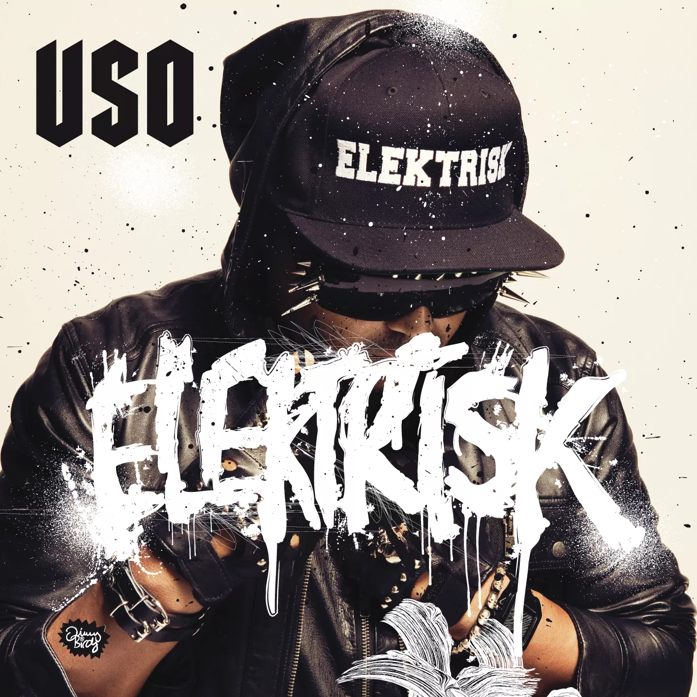 Elektrisk - USO