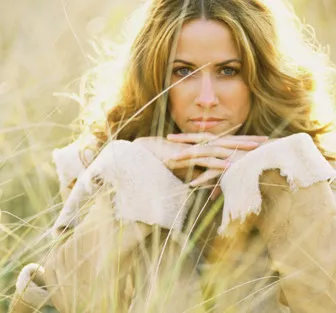 Sheryl Crow: 100 miles from Memphis