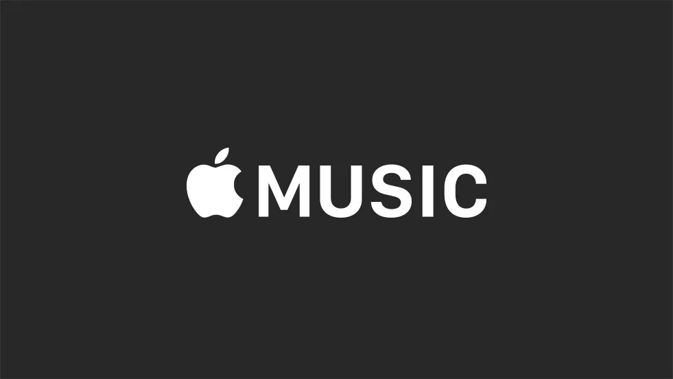 Apple lancerer streaming-tjenesten Apple Music 