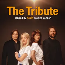 The Tribute