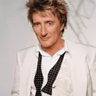 Rod Stewart til Aalborg
