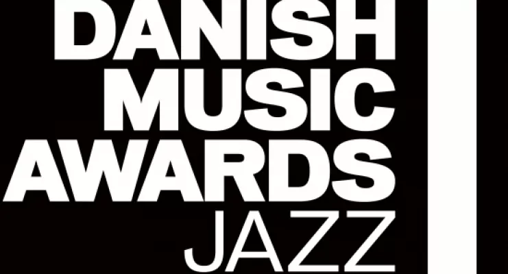 Overraskelsernes aften på Danish Music Awards Jazz 2012 