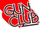Gun Club åbner på fredag