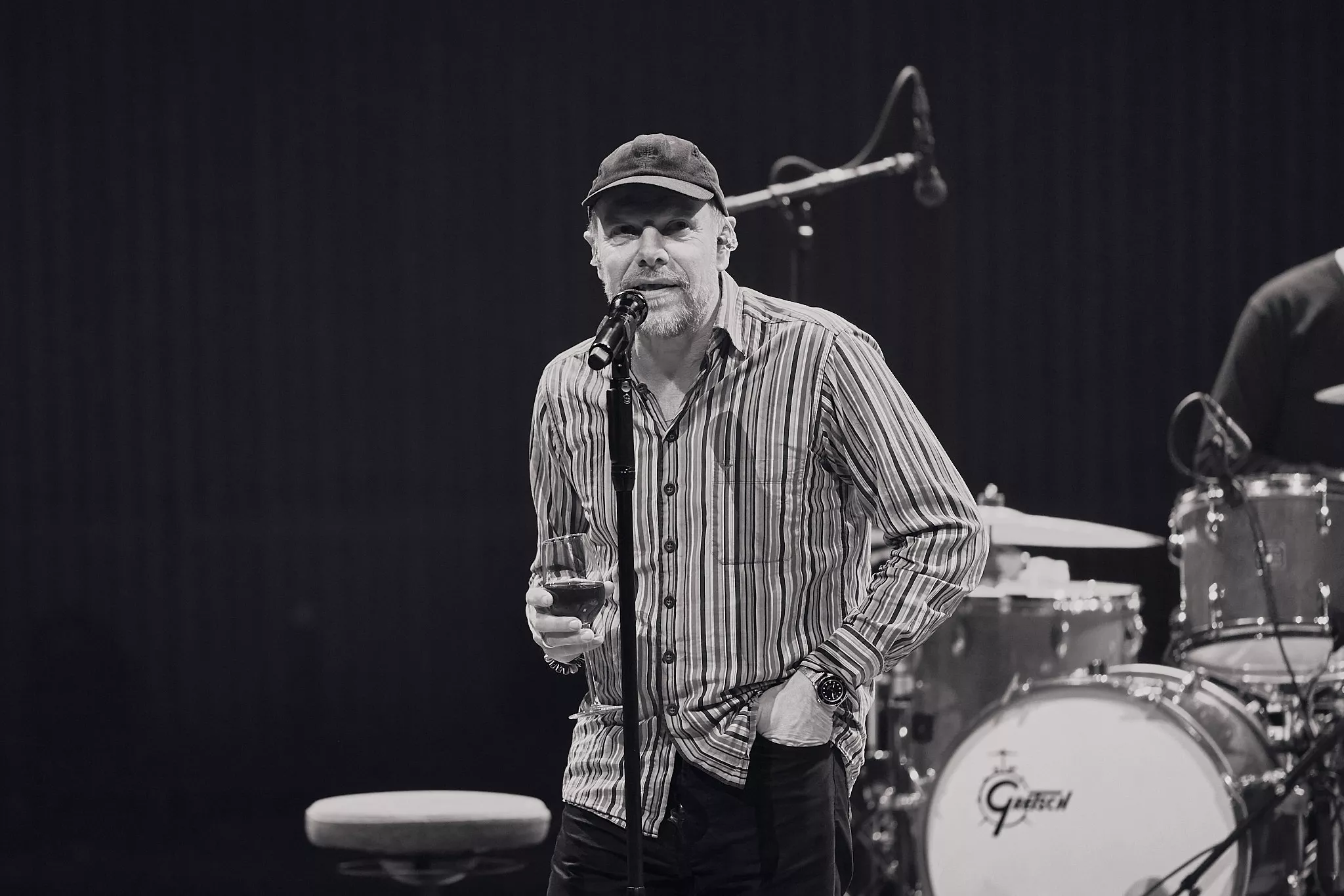 Foto: Viktor Willemoes Larsen