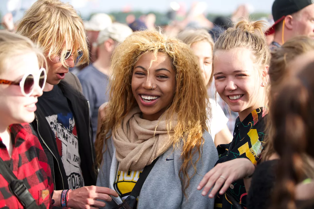 Alt om Roskilde