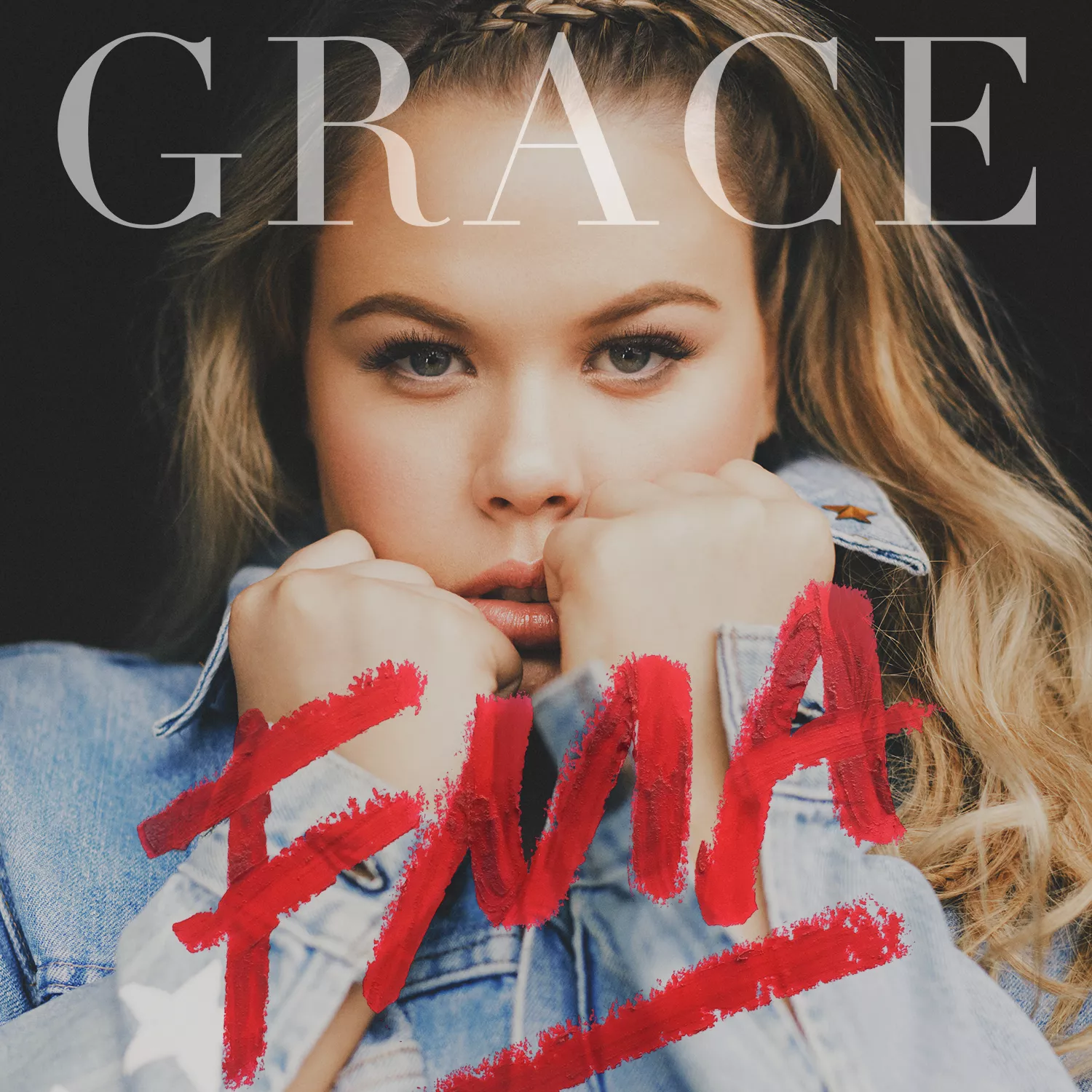 FMA - Grace
