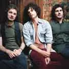 Vandt du Wolfmother?