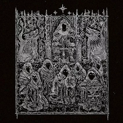 Alt Som Finnes - Bizarrekult